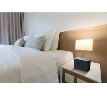 Produktbild Dyon Area M