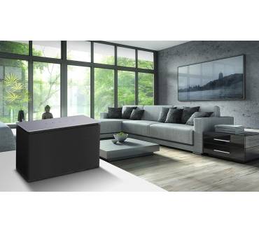 Produktbild Dyon Area L