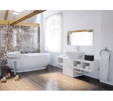 Produktbild Dyon Area L