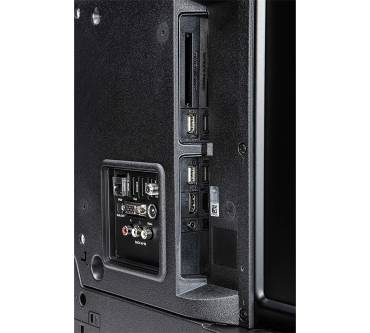 Produktbild Medion Life X15596 (MD 31822)