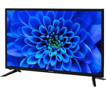 Produktbild Medion Life E13297 (MD 30976)