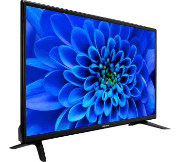 Produktbild Medion Life E13297 (MD 30976)