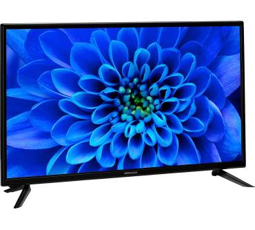 Produktbild Medion Life E13297 (MD 30976)