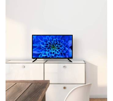 Produktbild Medion Life E13297 (MD 30976)