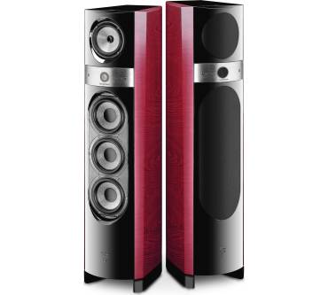 Produktbild Focal Electra 1037 BE