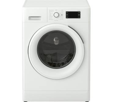 Produktbild Ikea UDDARP