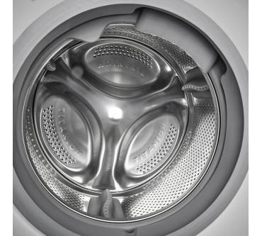 Produktbild Ikea UDDARP