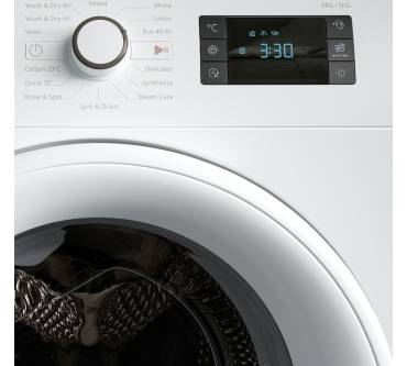 Produktbild Ikea UDDARP