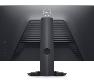Produktbild Dell G2422HS
