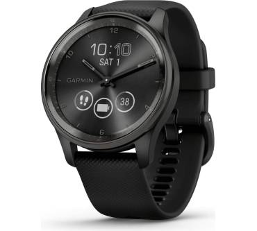 Produktbild Garmin vivomove Trend