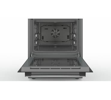 Produktbild Bosch Serie 4 HKR39C250