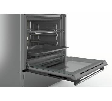 Produktbild Bosch Serie 4 HKR39C250