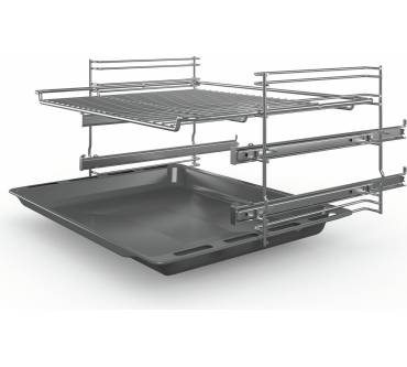 Produktbild Bosch Serie 4 HKR39C250