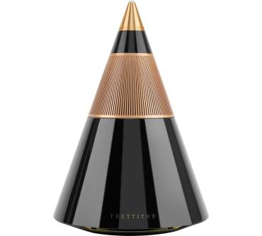 Produktbild Trettitre TreSound1