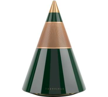 Produktbild Trettitre TreSound1