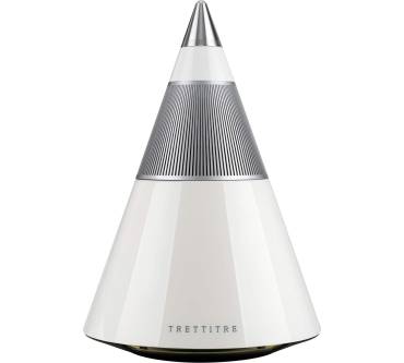 Produktbild Trettitre TreSound1