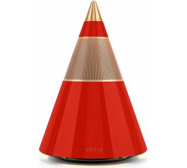 Produktbild Trettitre TreSound1