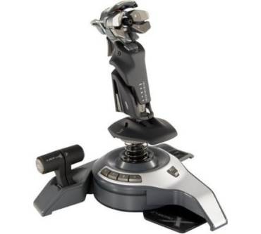 Produktbild Saitek Cyborg X