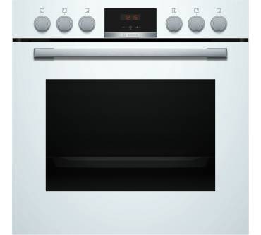 Produktbild Bosch HND411LW62