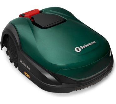 Produktbild Robomow RK3000 Pro