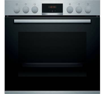 Produktbild Bosch HND415LS61