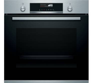 Produktbild Bosch Serie 6 HBG579BS0