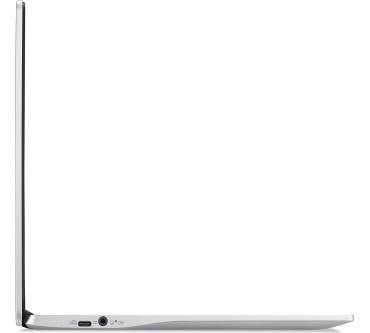 Produktbild Acer Chromebook 314 CB314-2H