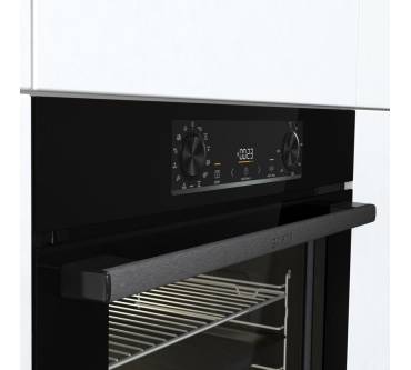 Produktbild Gorenje BPS6737E14BG