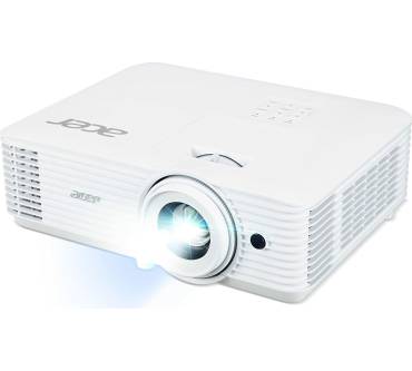 Produktbild Acer H6816ABD