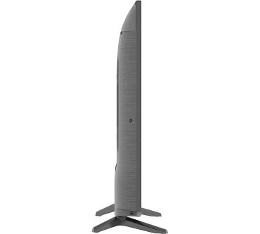 Produktbild Grundig 43 VOE 72