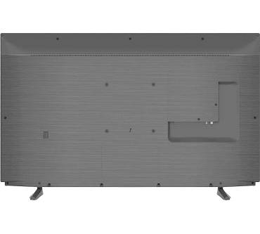 Produktbild Grundig 43 VOE 72