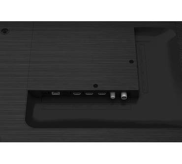 Produktbild Grundig 43 VOE 72