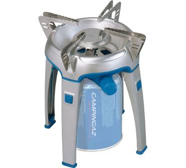 Produktbild Campingaz Bivouac