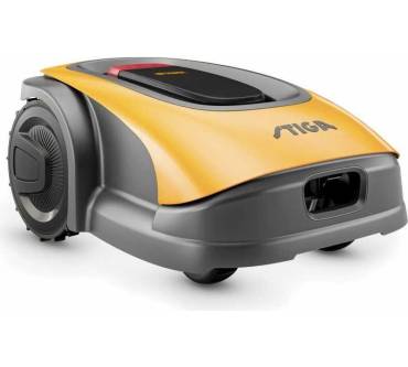 Produktbild Stiga A 1500