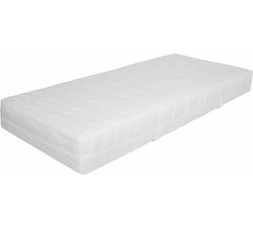 Produktbild BeCo 2 Dreams (90 x 200 cm; H3)