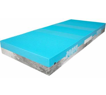 Produktbild BeCo 2 Dreams (90 x 200 cm; H3)