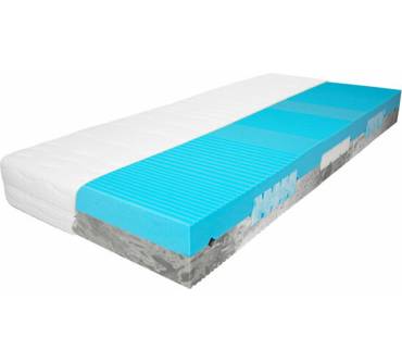 Produktbild BeCo 2 Dreams (90 x 200 cm; H3)