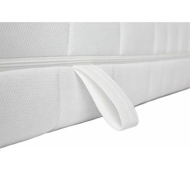 Produktbild BeCo 2 Dreams (90 x 200 cm; H3)