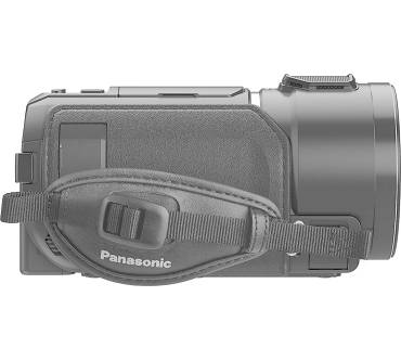 Produktbild Panasonic HC-V785