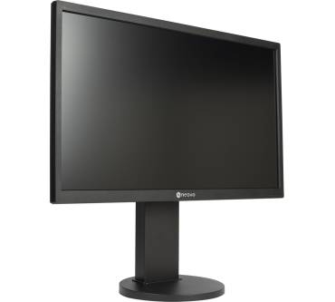 Produktbild AG Neovo LH-24, 23.8