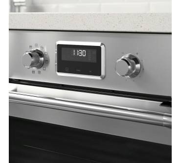 Produktbild Ikea Smaksak 704.116.73