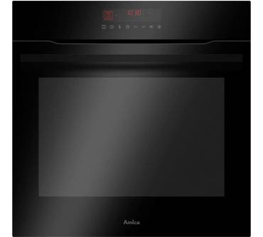 Produktbild Amica EBPX946610S