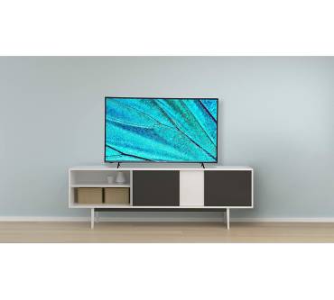 Produktbild Medion Life X15055 (MD 31567)