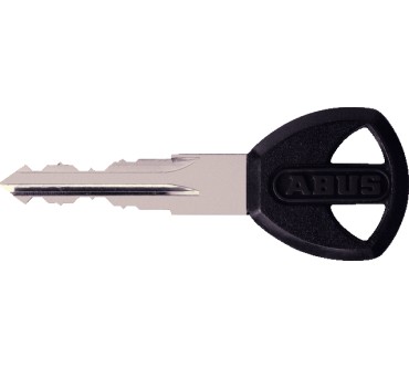 Produktbild Abus Steel-O-Chain 8807K