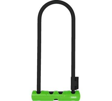Produktbild Abus Ultra 410