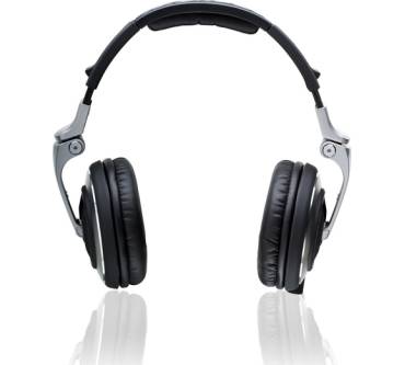 Produktbild Pioneer HDJ-2000