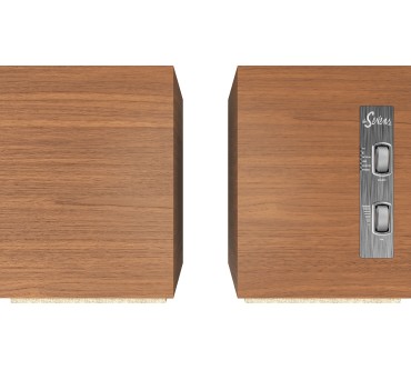 Produktbild Klipsch The Sevens