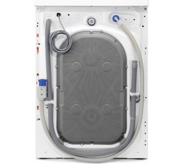 Produktbild AEG L8FL960EX