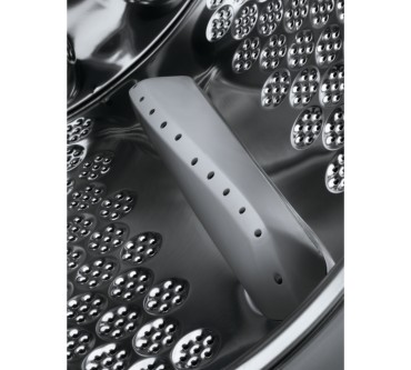 Produktbild AEG L8FL960EX