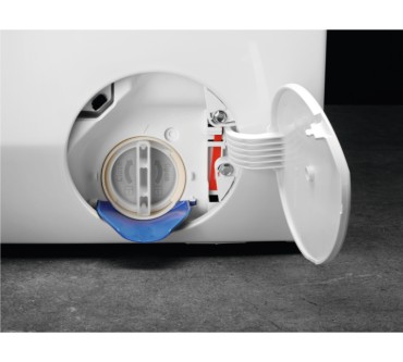 Produktbild AEG L8FL960EX